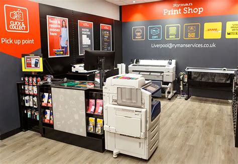 Can I Print Pictures at Target? A Discussion on In-Store Printing Options